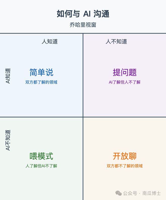 46a309f1022ff0c-3