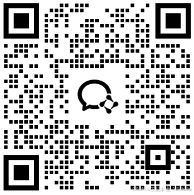清华大学DeepSeek使用手册《DeepSeek：从入门到精通》免费下载！插图