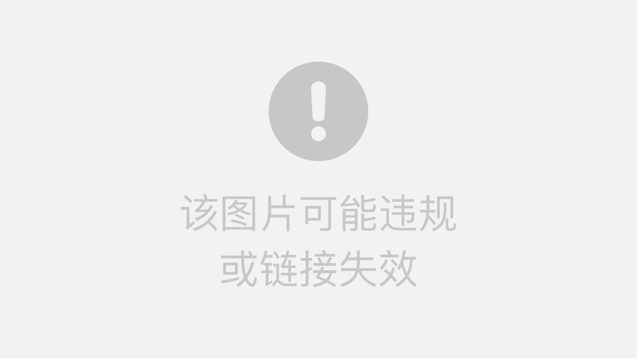 DeepSeek 本地部署全攻略：保姆级教程插图3