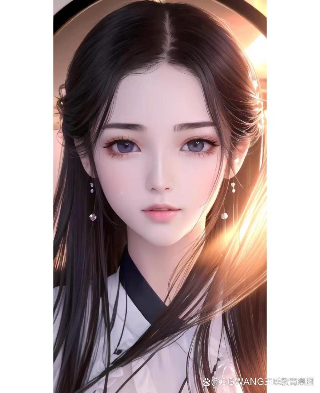 AI绘画是什么意思?一篇文章告诉你插图4 AI绘画是什么意思?一篇文章告诉你插图4