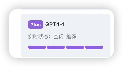 62b964a200e2de0