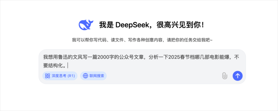 67e103b0761e606-30 67e103b0761e606-30