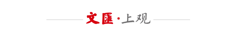 67e103b0761e606-8