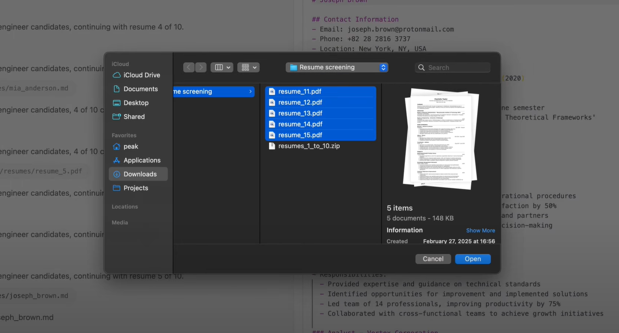 Manus AI:中国首款通用AI代理,如何掀起人工智能新革命?插图2 Manus AI:中国首款通用AI代理,如何掀起人工智能新革命?插图2