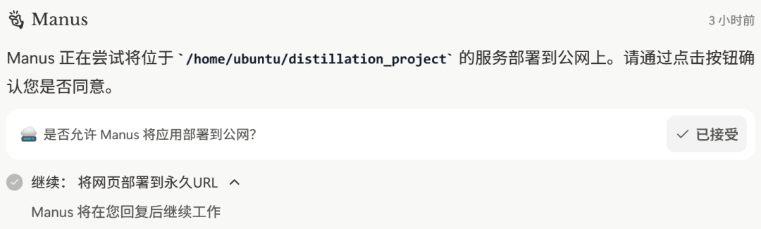 bd5276e18ec51b5a3be8a5bdfbc8cab4.png