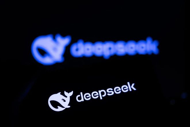 变天！——由一个惊艳例子引发对 DeepSeek 的 10 条思考插图