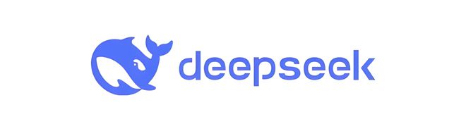 DeepSeek使用攻略：一文全了解插图5