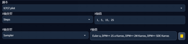 Stable Diffusion：从入门到精通保姆级实战教程插图54