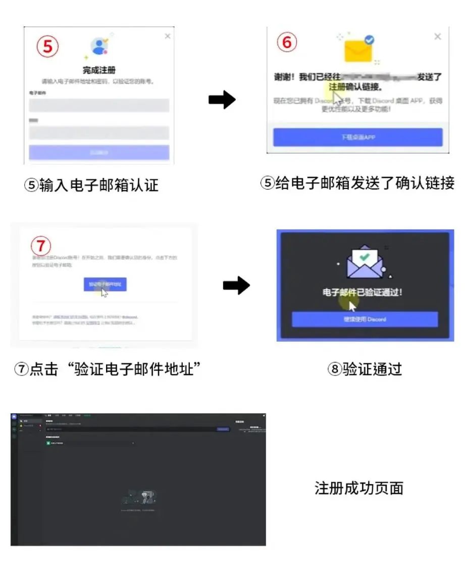 【2025最新MJ教程】Midjourney入门保姆级教程！零基础学会AI绘图作画（附安装包+实操教程）插图5