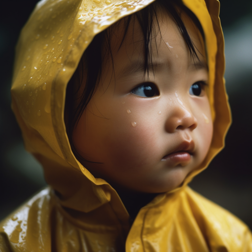 caomaoweilai_close-up_profile_portrait_Cute_and_pretty_chinese__5b40a6d4-e3f5-42eb-bca4-7cb594033137.png