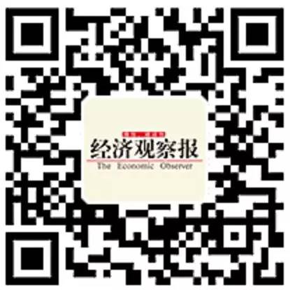 美系芯片在华收缩：大厂急备货、小厂受波及，国产替代机会来了吗？插图7