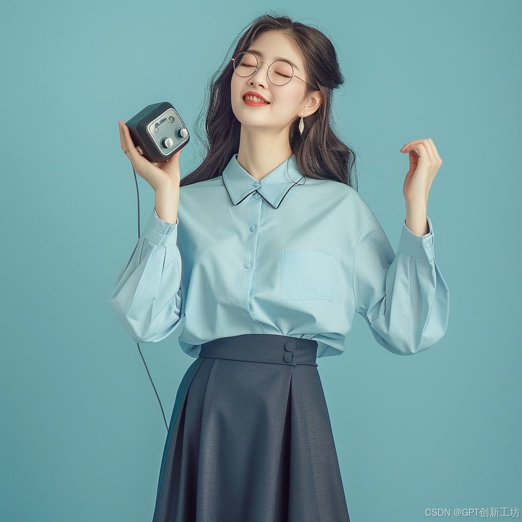 Midjourney各类型咒语汇总插图2 Midjourney各类型咒语汇总插图2