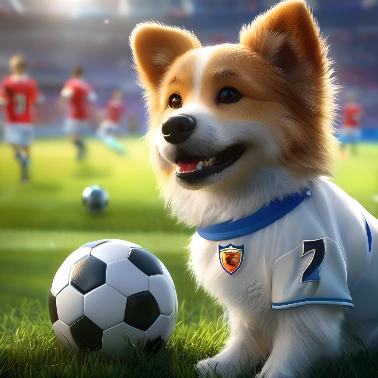 ai绘画怎么画?看这篇就够了插图3 ai绘画怎么画?看这篇就够了插图3