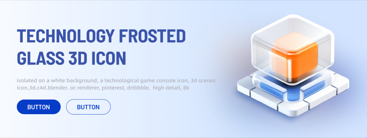 如何用Midjourney轻松获取独立元素插图8 如何用Midjourney轻松获取独立元素插图8