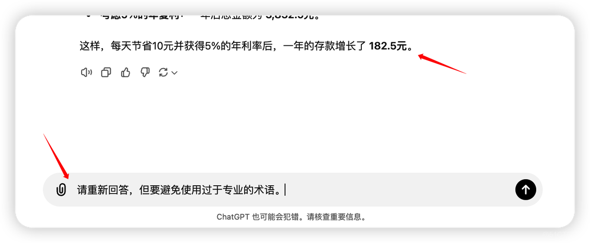 ab48a685cb355a0
