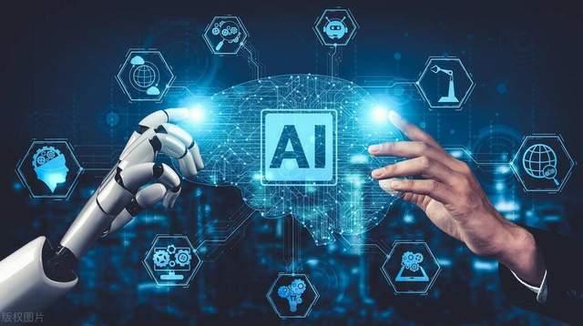 AI工具太多不好选?2025年国内AI工具大盘点!插图8 AI工具太多不好选?2025年国内AI工具大盘点!插图8
