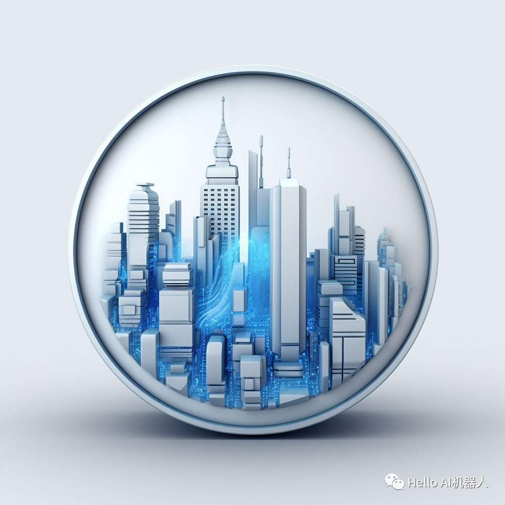 爷爷奶奶也能看懂的AI绘画届的艺术家Midjourney教程详解!插图26 爷爷奶奶也能看懂的AI绘画届的艺术家Midjourney教程详解!插图26