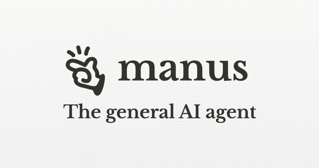 ogBanner.png