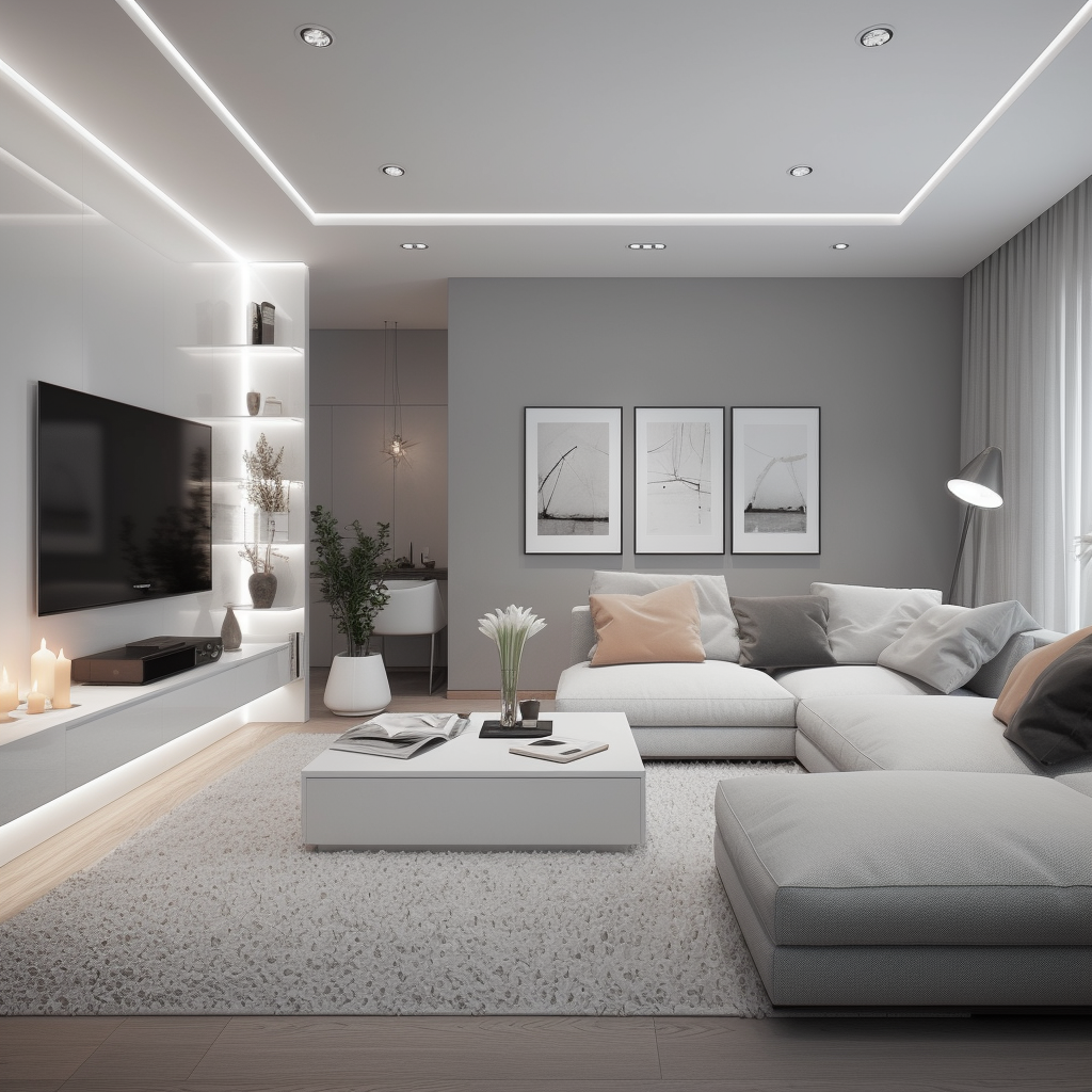 caomaoweilai_80_square_meter_minimalist_living_room_Furniture_A_b643c029-cace-480b-9934-9cfe222d064c.png