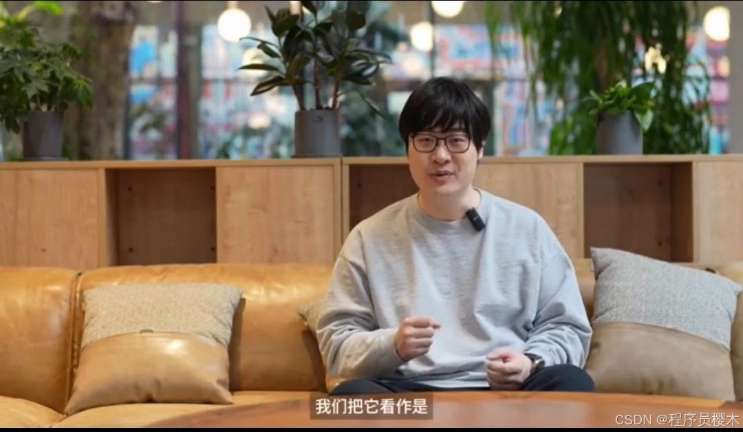 DeepSeek 后最大黑马,Manus 创始人是中国 90 后。。。(文末附注册教程)插图 DeepSeek 后最大黑马,Manus 创始人是中国 90 后。。。(文末附注册教程)插图