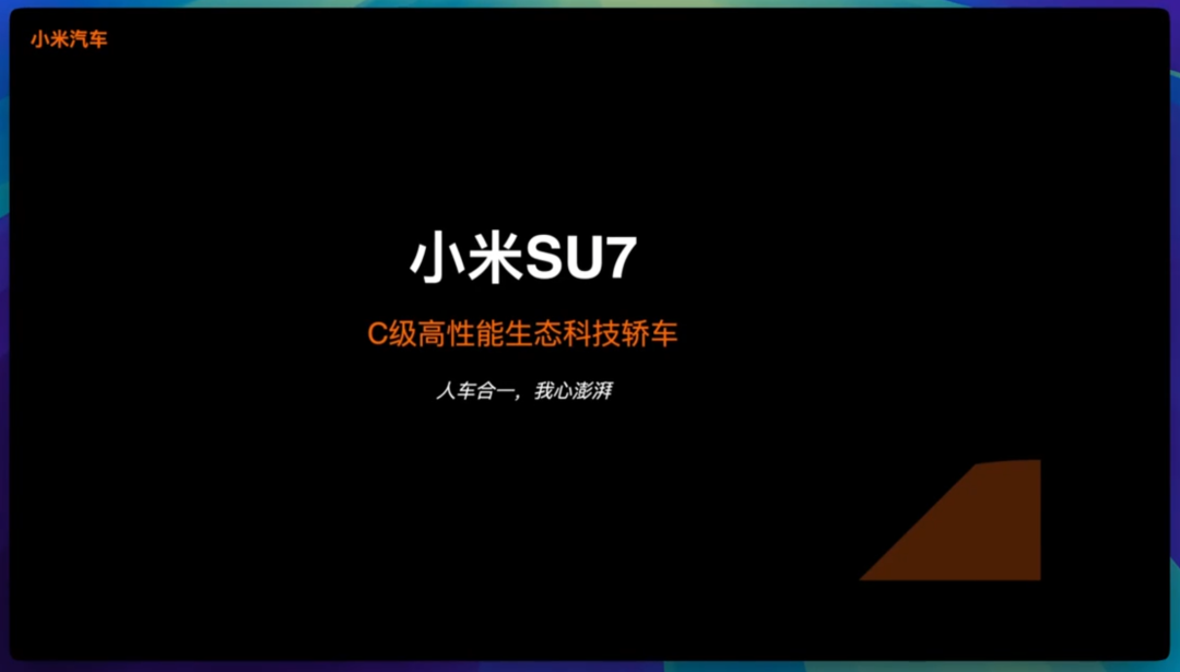 AI革命再升级！Manus引爆智能代理时代，阿里QwQ-32B刷新效率极限！插图4