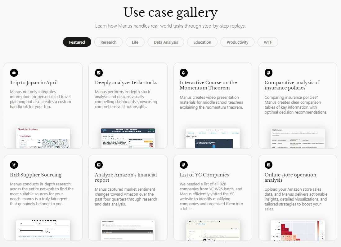 c323b4e526f179c c323b4e526f179c