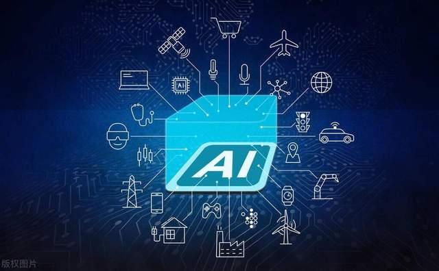 AI工具太多不好选?2025年国内AI工具大盘点!插图 AI工具太多不好选?2025年国内AI工具大盘点!插图