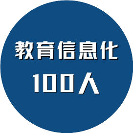 13种ChatGPT类实用工具插图19