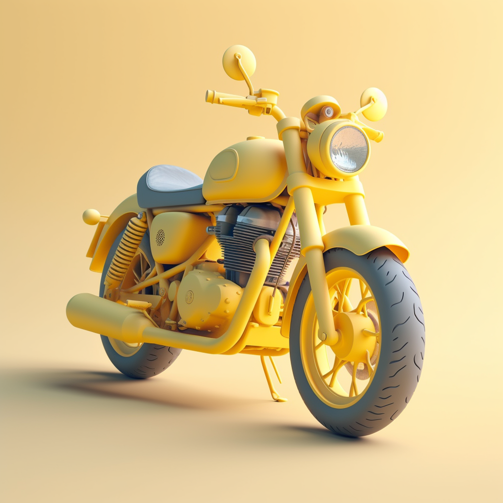 caomaoweilai_Yellow_Tiny_cute_isometric_royal_Enfield_motorbike_2b2cc47f-671e-4ed6-b10a-4da72293741c.png