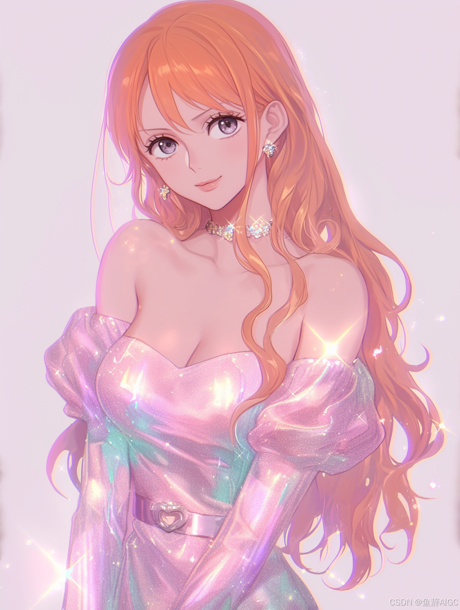 #midjourney咒语#0919插图2