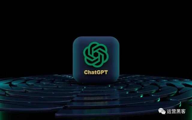 干货分享丨20个ChatGPT提示词，每周让你多出 20 小时自由时间！插图1