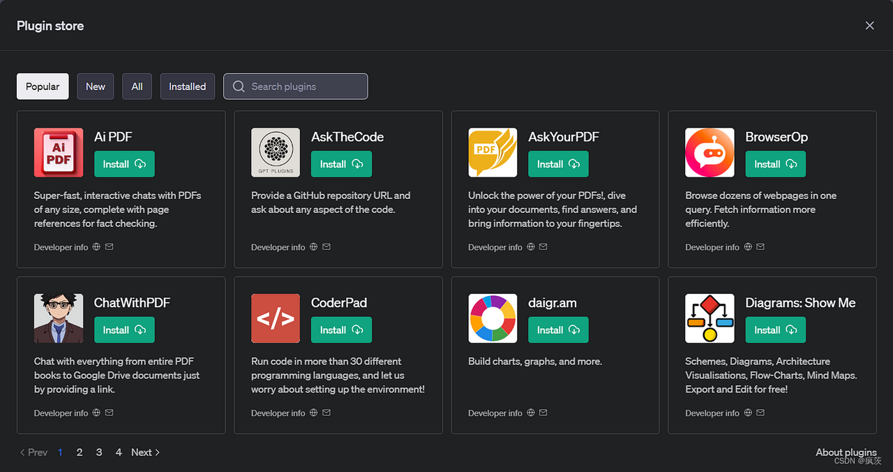 ChatGPT 提示词技巧一本速通插图18