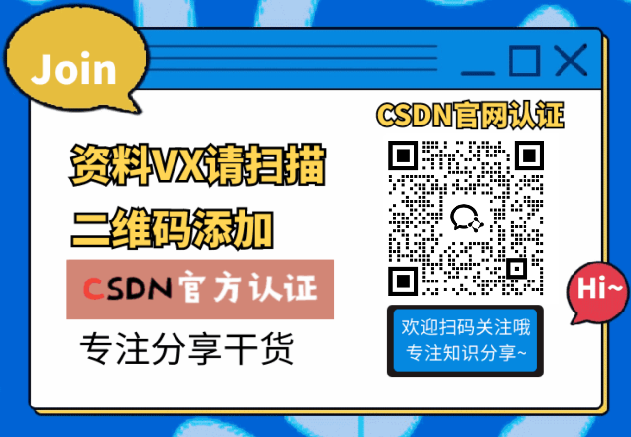 Midjourney与Stable Diffusion的区别（怎么选）插图12