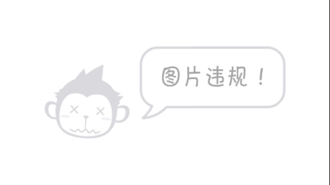 MJ-零基础必备的控图技巧插图1