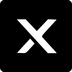 Poixe AI