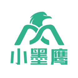 小墨鹰AI快排