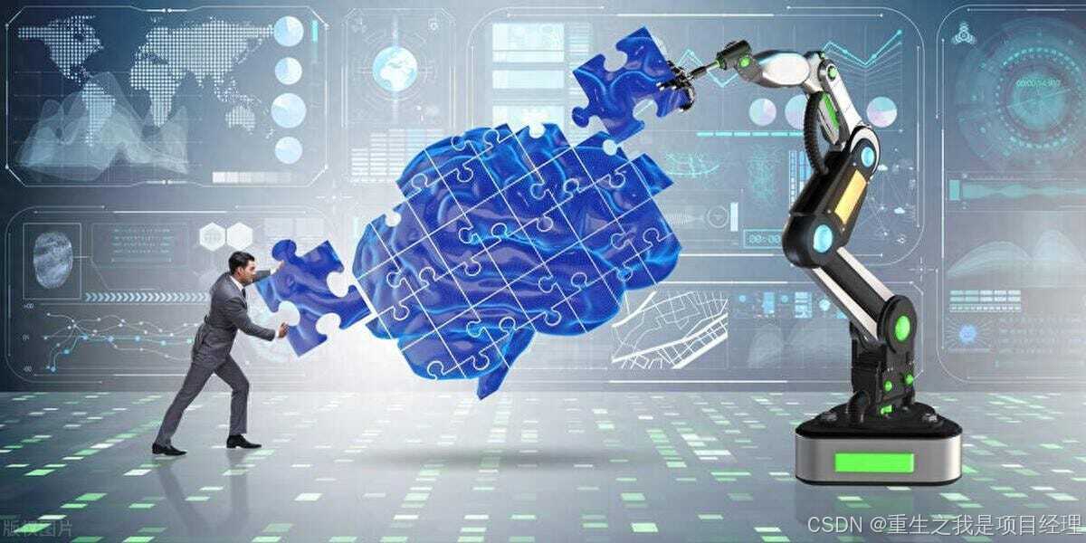 适合运营人的热门AI效率类工具盘点插图