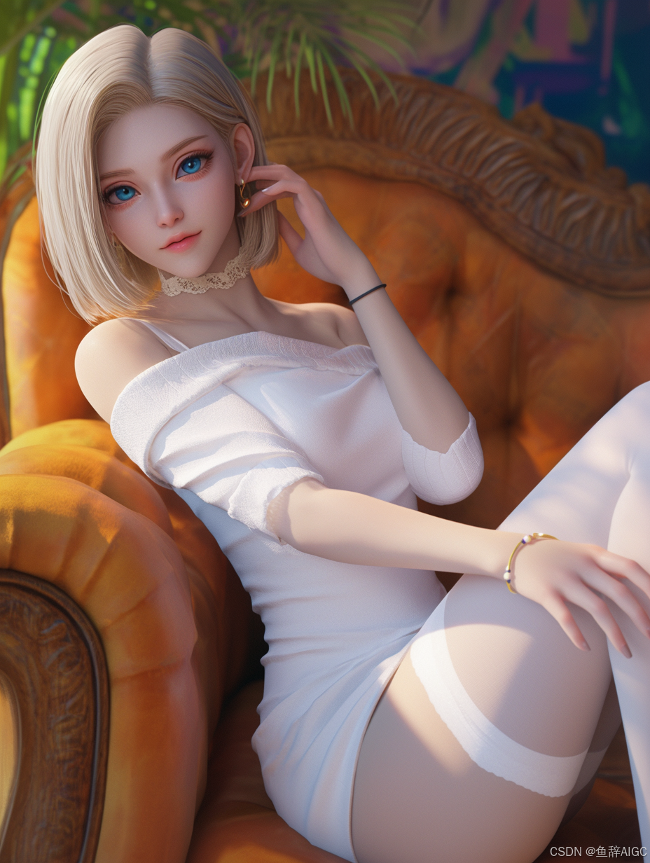 #每日AI绘画咒语#midjourney咒语#0907插图9