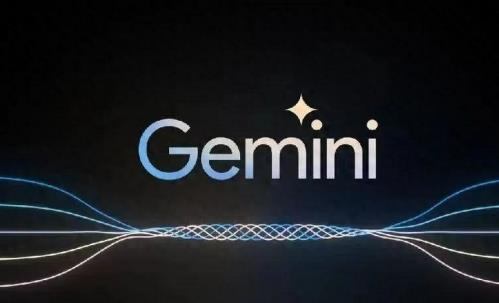 Google Gemini.jpg