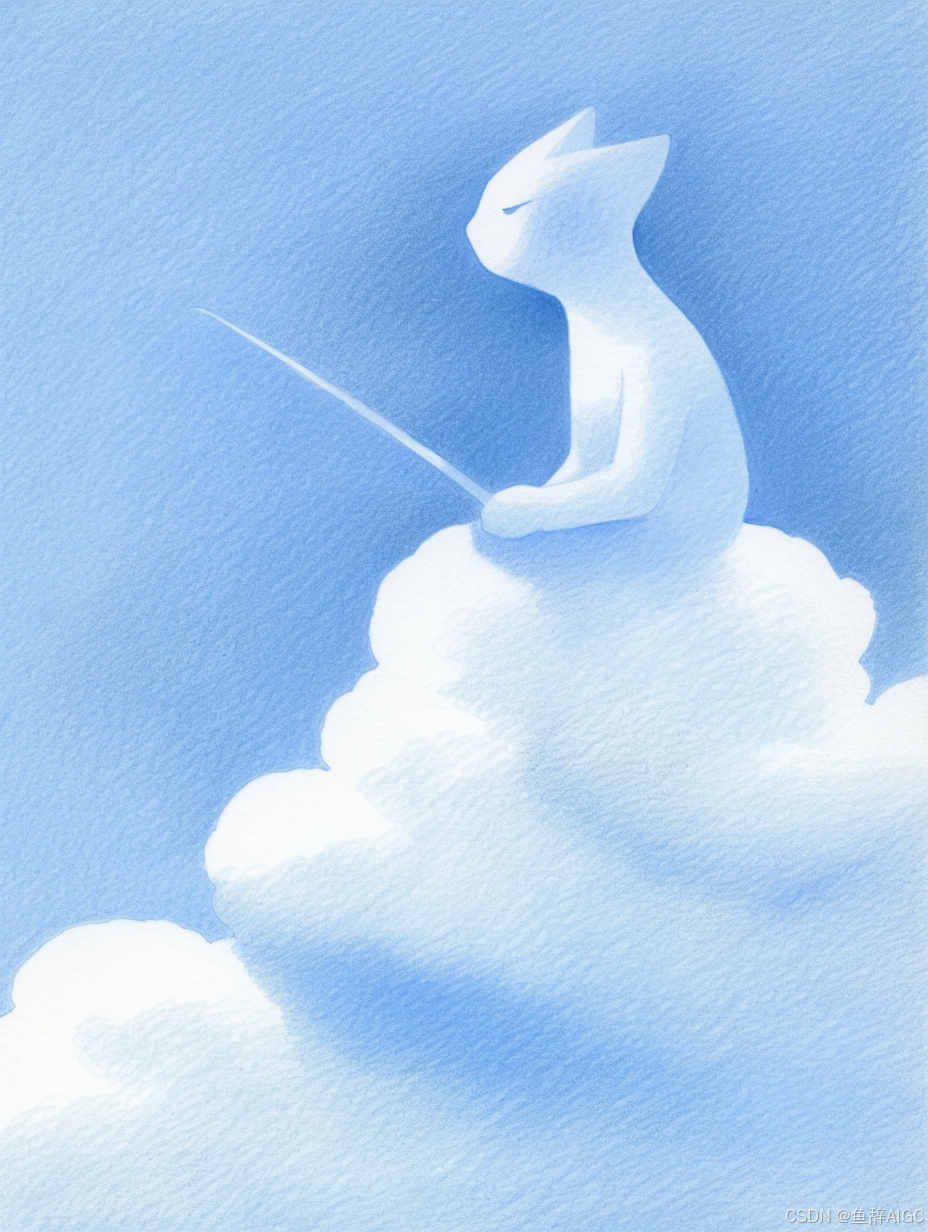#每日AI绘画咒语#midjourney咒语#0909插图4