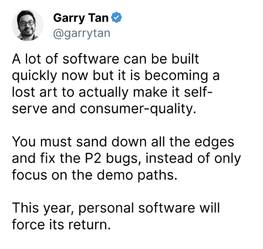 0775ff3ff14434cfe061eee0643729ea.png