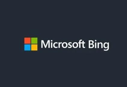 Microsoft Bing.jpg