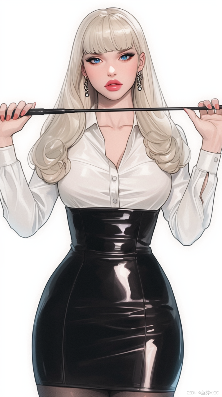 #每日AI绘画咒语#midjourney咒语#0907插图7