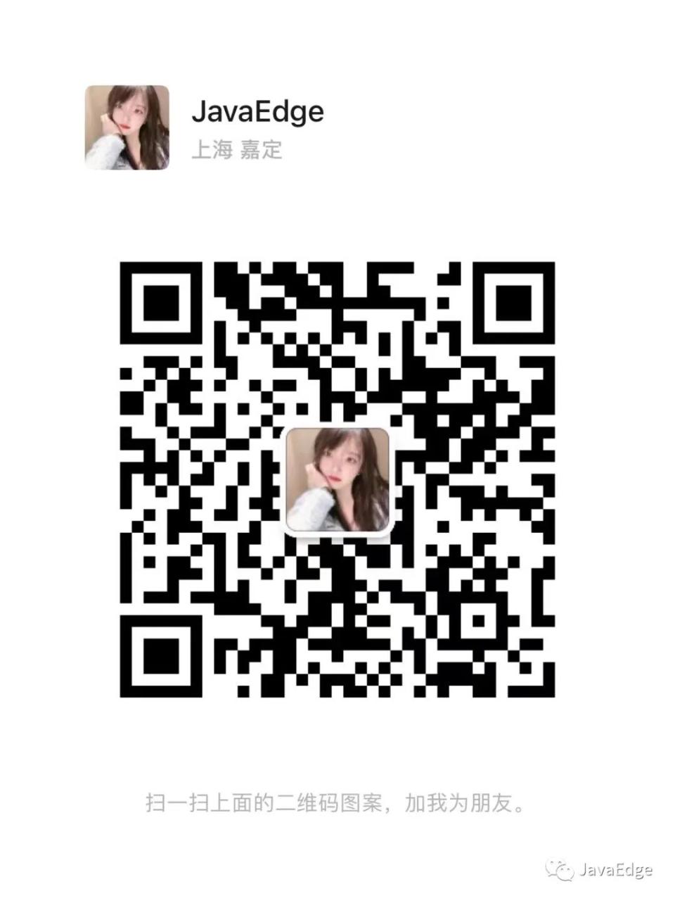 48c1a2e740b6ba70bccc5227e1deae06.jpeg