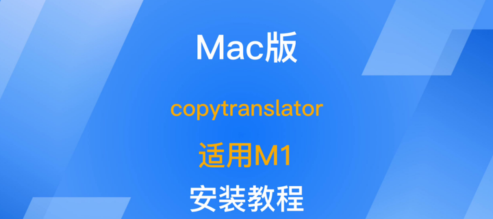 如何快速用AI工具撰写演讲稿？快来试试这18个写作工具！插图7