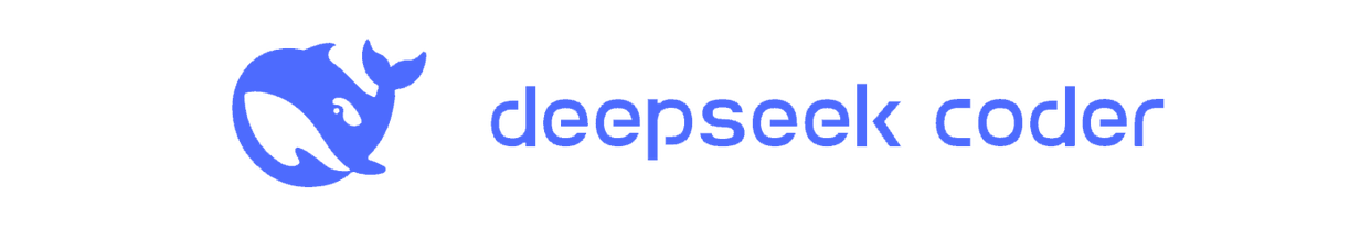 AI新手必备:deepseek如何使用deepseek有哪些功能这就给你讲讲插图 AI新手必备:deepseek如何使用deepseek有哪些功能这就给你讲讲插图