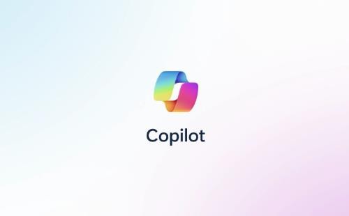 Copilot.jpg