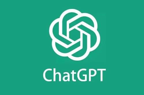 ChatGPT.jpg