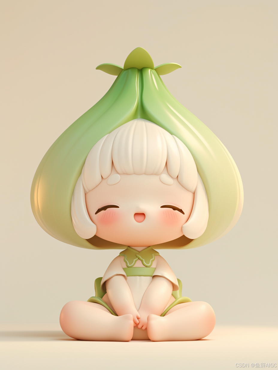 #每日AI绘画咒语#midjourney咒语#0907插图3