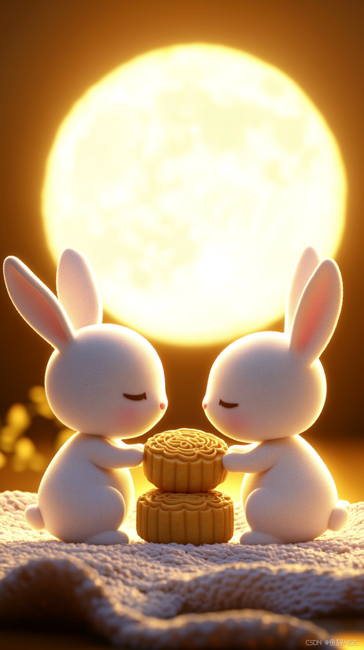 #每日AI绘画咒语#midjourney咒语#0907插图4